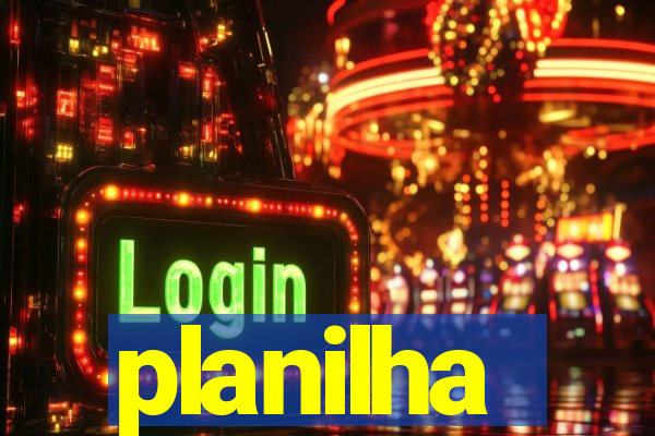 planilha gerenciamento de banca roleta